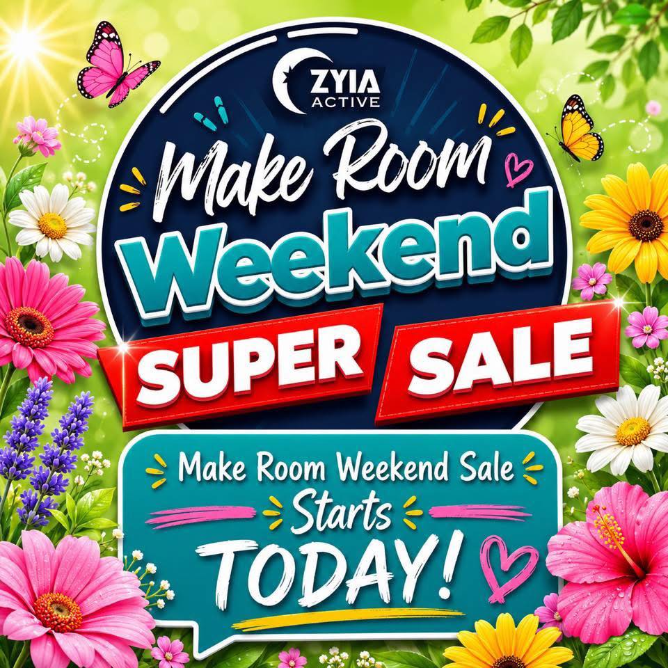 🇨🇦🇺🇸 We love a surprise sale!!!! Comment “link” and I’ll pop it in your inbox👇👇👇